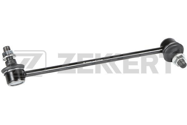 Zekkert SS-1603 Стойка стабилизатора SS1603: Отличная цена - Купить в Польше на 2407.PL!