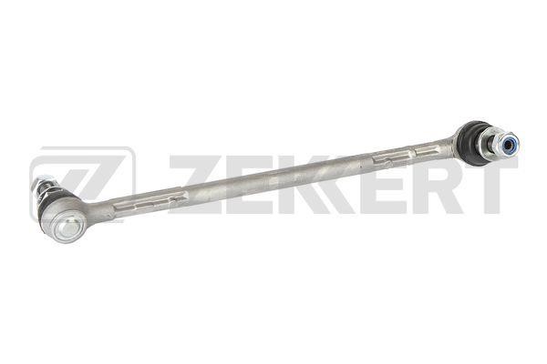 Zekkert SS-1530 Стойка стабилизатора SS1530: Отличная цена - Купить в Польше на 2407.PL!