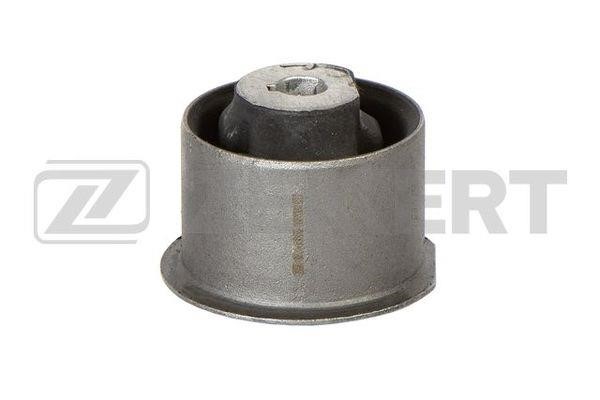 Zekkert GM-6632 Mounting, differential GM6632: Buy near me in Poland at 2407.PL - Good price!