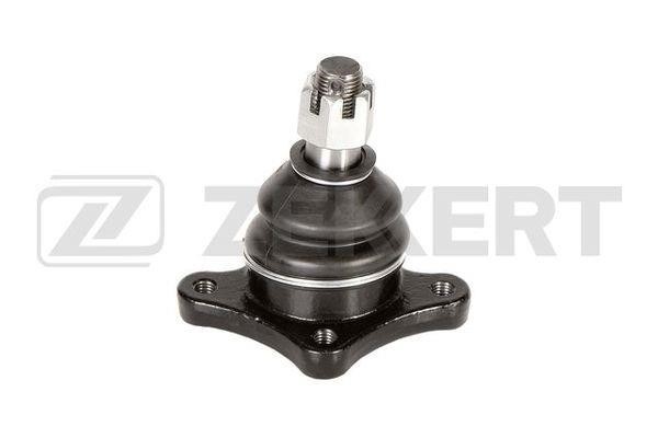 Zekkert TG-5280 Front upper arm ball joint TG5280: Buy near me in Poland at 2407.PL - Good price!
