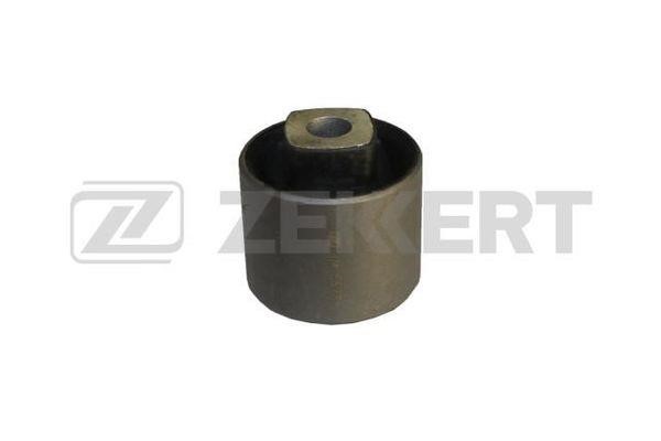Zekkert GM-5575 Track Control Arm GM5575: Buy near me in Poland at 2407.PL - Good price!