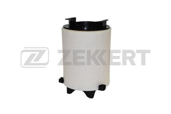 Zekkert LF-1026 Air filter LF1026: Buy near me in Poland at 2407.PL - Good price!