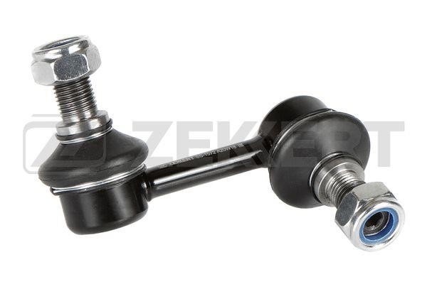 Zekkert SS-1572 Rod/Strut, stabiliser SS1572: Buy near me in Poland at 2407.PL - Good price!