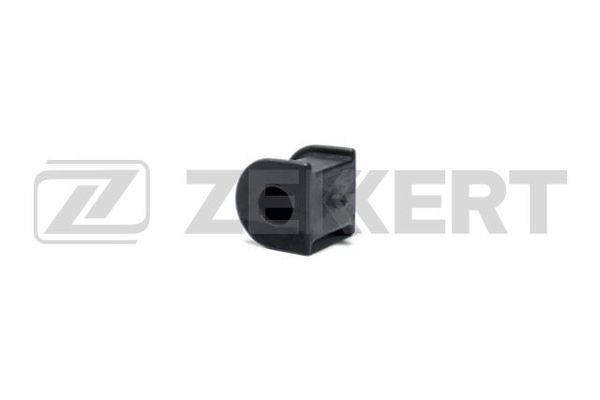 Zekkert GM1242 Втулка стабілізатора переднього GM1242: Приваблива ціна - Купити у Польщі на 2407.PL!