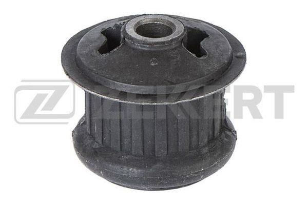Zekkert GM3595 Engine mount GM3595: Buy near me at 2407.PL in Poland at an Affordable price!