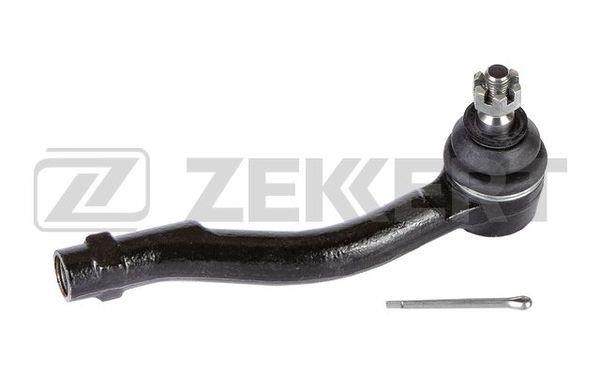 Zekkert SN-2194 Tie Rod End SN2194: Buy near me at 2407.PL in Poland at an Affordable price!