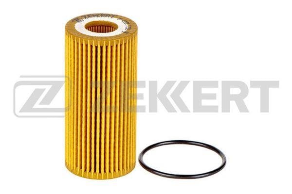 Zekkert OF-4309E Oil Filter OF4309E: Buy near me in Poland at 2407.PL - Good price!