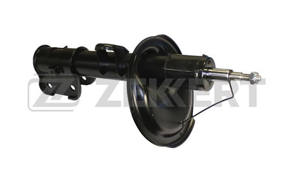 Zekkert SG-5177 Амортизатор подвески передний правый газомасляный SG5177: Отличная цена - Купить в Польше на 2407.PL!
