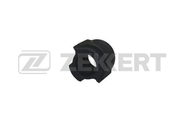 Zekkert GM1220 Front stabilizer bush GM1220: Buy near me in Poland at 2407.PL - Good price!