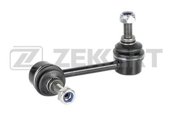 Zekkert SS-1105 Rod/Strut, stabiliser SS1105: Buy near me in Poland at 2407.PL - Good price!