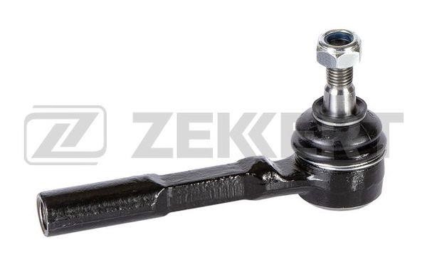 Zekkert SN-2136 Tie rod end SN2136: Buy near me in Poland at 2407.PL - Good price!