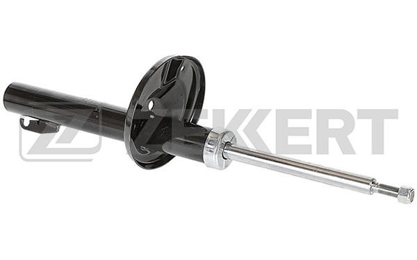 Zekkert SG-4158 Front oil and gas suspension shock absorber SG4158: Buy near me in Poland at 2407.PL - Good price!