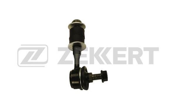 Zekkert SS-1156 Rod/Strut, stabiliser SS1156: Buy near me in Poland at 2407.PL - Good price!