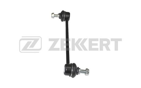 Zekkert SS-1240 Rod/Strut, stabiliser SS1240: Buy near me in Poland at 2407.PL - Good price!
