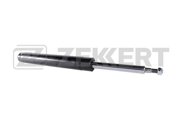 Zekkert SO-6008 Oil damper liner SO6008: Buy near me in Poland at 2407.PL - Good price!