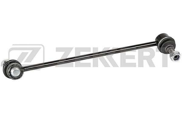 Zekkert SS-1441 Стійка стабілізатора SS1441: Купити у Польщі - Добра ціна на 2407.PL!