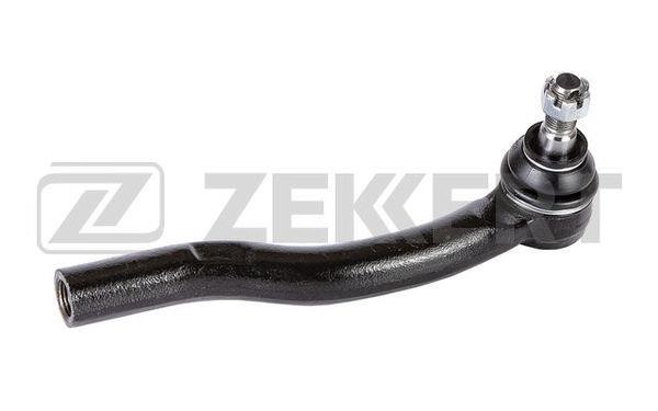 Zekkert SN-2240 Tie rod end right SN2240: Buy near me in Poland at 2407.PL - Good price!