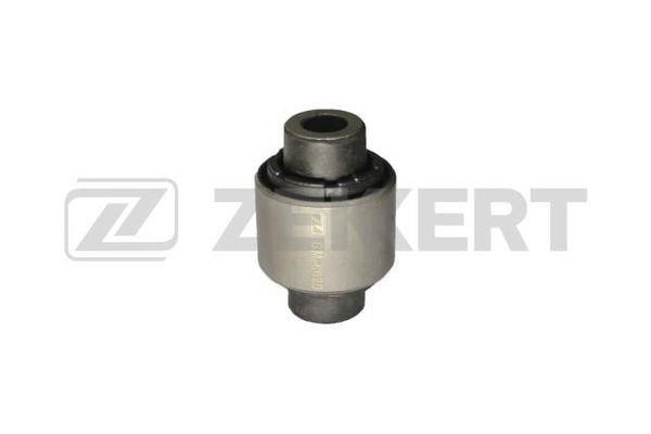 Zekkert GM-6029 Suspension arm rear lower left GM6029: Buy near me at 2407.PL in Poland at an Affordable price!
