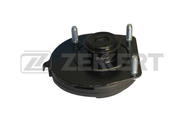 Zekkert GM-2084 Rear shock absorber support GM2084: Buy near me in Poland at 2407.PL - Good price!