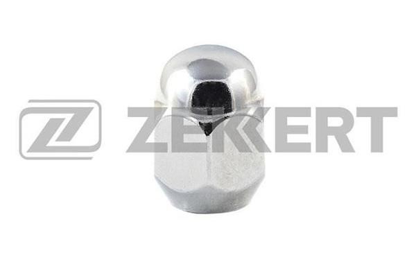 Zekkert BE-4091 Wheel nut BE4091: Buy near me at 2407.PL in Poland at an Affordable price!