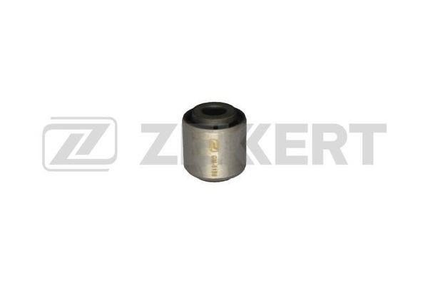 Zekkert GM-5186 Track Control Arm GM5186: Buy near me in Poland at 2407.PL - Good price!