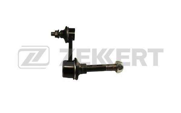 Zekkert SS1274 Rod/Strut, stabiliser SS1274: Buy near me in Poland at 2407.PL - Good price!