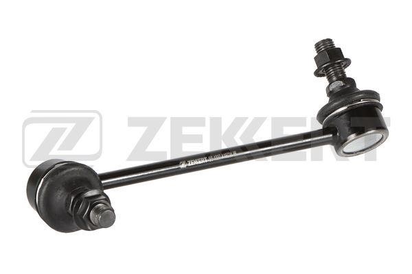 Zekkert SS-1337 Rod/Strut, stabiliser SS1337: Buy near me in Poland at 2407.PL - Good price!