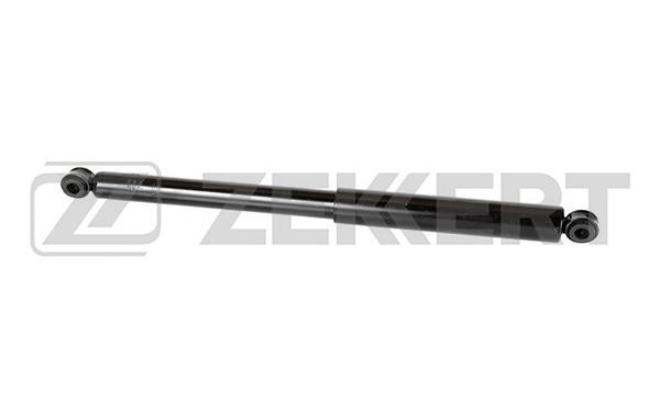 Zekkert SO2262 Rear oil shock absorber SO2262: Buy near me in Poland at 2407.PL - Good price!