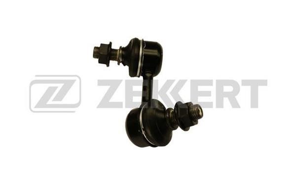 Zekkert SS-1264 Стойка стабилизатора SS1264: Отличная цена - Купить в Польше на 2407.PL!