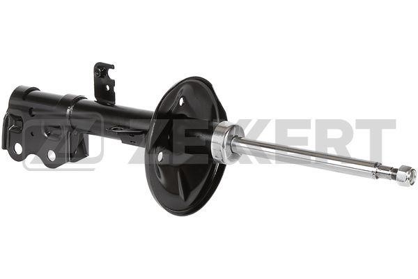 Zekkert SG-5058 Front right gas oil shock absorber SG5058: Buy near me in Poland at 2407.PL - Good price!