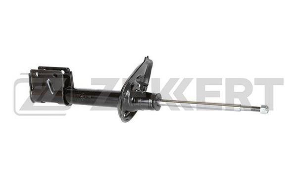 Zekkert SG-6248 Front right gas oil shock absorber SG6248: Buy near me in Poland at 2407.PL - Good price!