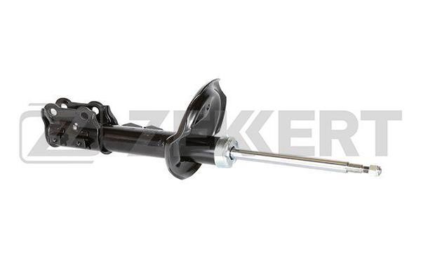 Zekkert SG-4311 Front right gas oil shock absorber SG4311: Buy near me in Poland at 2407.PL - Good price!