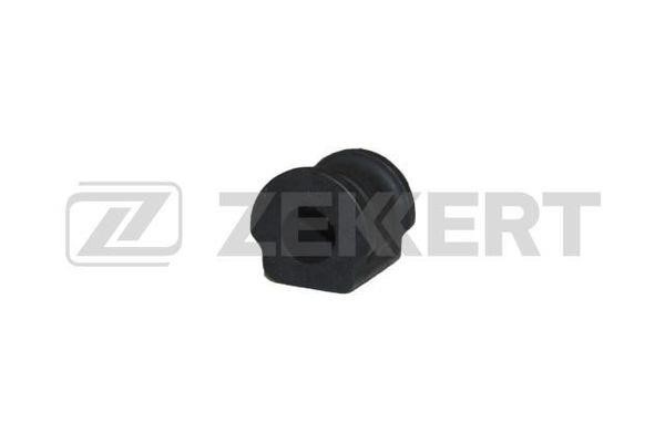 Zekkert GM1082 Втулка стабілізатора переднього GM1082: Приваблива ціна - Купити у Польщі на 2407.PL!