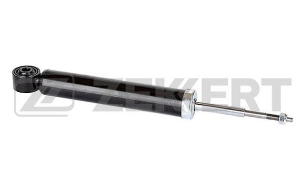 Zekkert SG-2564 Front oil and gas suspension shock absorber SG2564: Buy near me in Poland at 2407.PL - Good price!