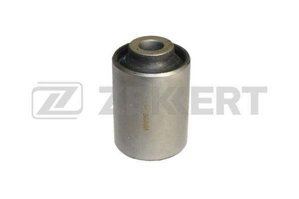 Zekkert GM-5065 Silent block mount front shock absorber GM5065: Buy near me in Poland at 2407.PL - Good price!