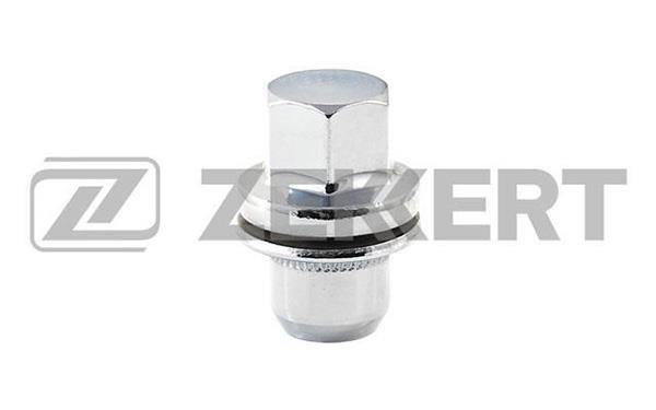 Zekkert BE-4110 Wheel nut BE4110: Buy near me at 2407.PL in Poland at an Affordable price!