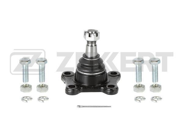Zekkert TG-5427 Front lower arm ball joint TG5427: Buy near me at 2407.PL in Poland at an Affordable price!