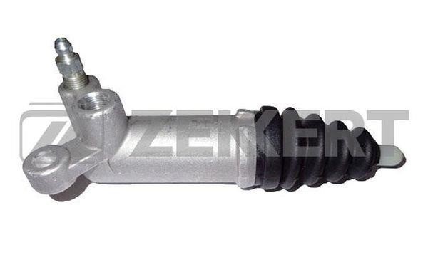 Zekkert ZD-1027 Clutch slave cylinder ZD1027: Buy near me in Poland at 2407.PL - Good price!