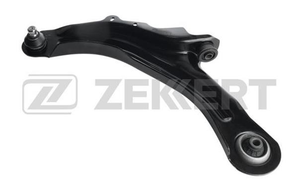 Zekkert QL-3114 Track Control Arm QL3114: Buy near me at 2407.PL in Poland at an Affordable price!