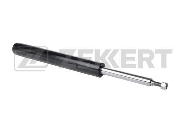 Zekkert SO-6025 Вкладыш стойки амортизатора масляный SO6025: Отличная цена - Купить в Польше на 2407.PL!