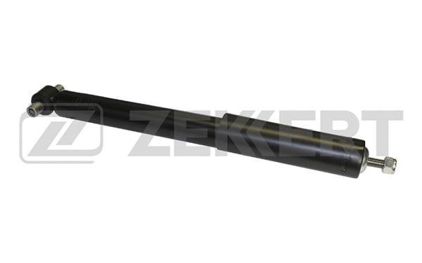 Zekkert SG5175 Rear oil and gas suspension shock absorber SG5175: Buy near me in Poland at 2407.PL - Good price!