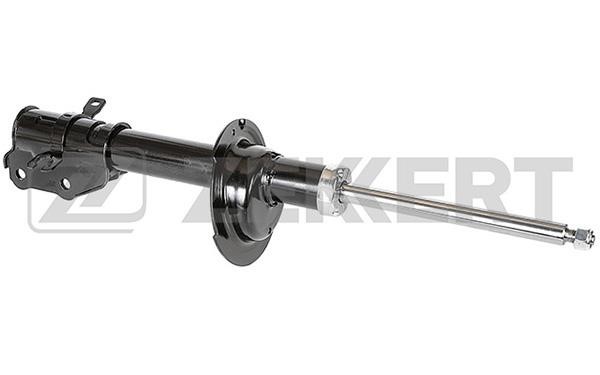 Zekkert SG4742 Front Left Gas Oil Suspension Shock Absorber SG4742: Buy near me in Poland at 2407.PL - Good price!