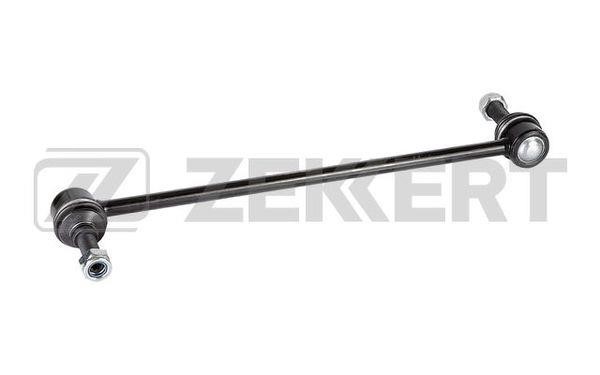 Zekkert SS-1245 Rod/Strut, stabiliser SS1245: Buy near me at 2407.PL in Poland at an Affordable price!