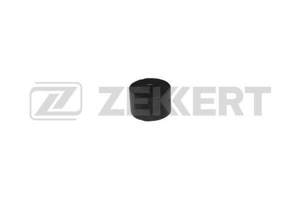 Zekkert GM1307 Втулка стабилизатора переднего GM1307: Отличная цена - Купить в Польше на 2407.PL!