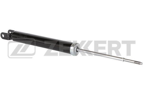 Zekkert SG-6611 Rear oil and gas suspension shock absorber SG6611: Buy near me in Poland at 2407.PL - Good price!