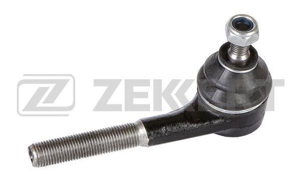 Zekkert SN-2215 Tie Rod End SN2215: Buy near me in Poland at 2407.PL - Good price!