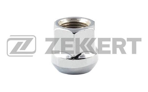 Zekkert BE-4011 Wheel nut BE4011: Buy near me in Poland at 2407.PL - Good price!