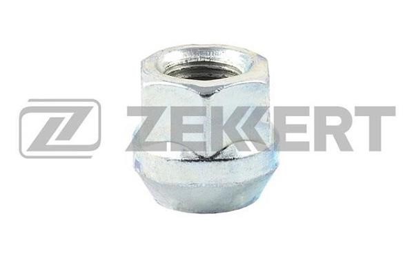 Zekkert BE-4050 Wheel nut BE4050: Buy near me in Poland at 2407.PL - Good price!