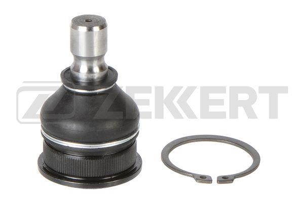 Zekkert TG-5395 Front lower arm ball joint TG5395: Buy near me in Poland at 2407.PL - Good price!
