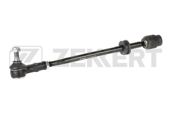 Zekkert ST-4314 Tie Rod ST4314: Buy near me at 2407.PL in Poland at an Affordable price!